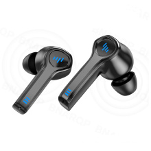 good quality hifi earphone wireless bluetooth earphones tws headphones earbuds